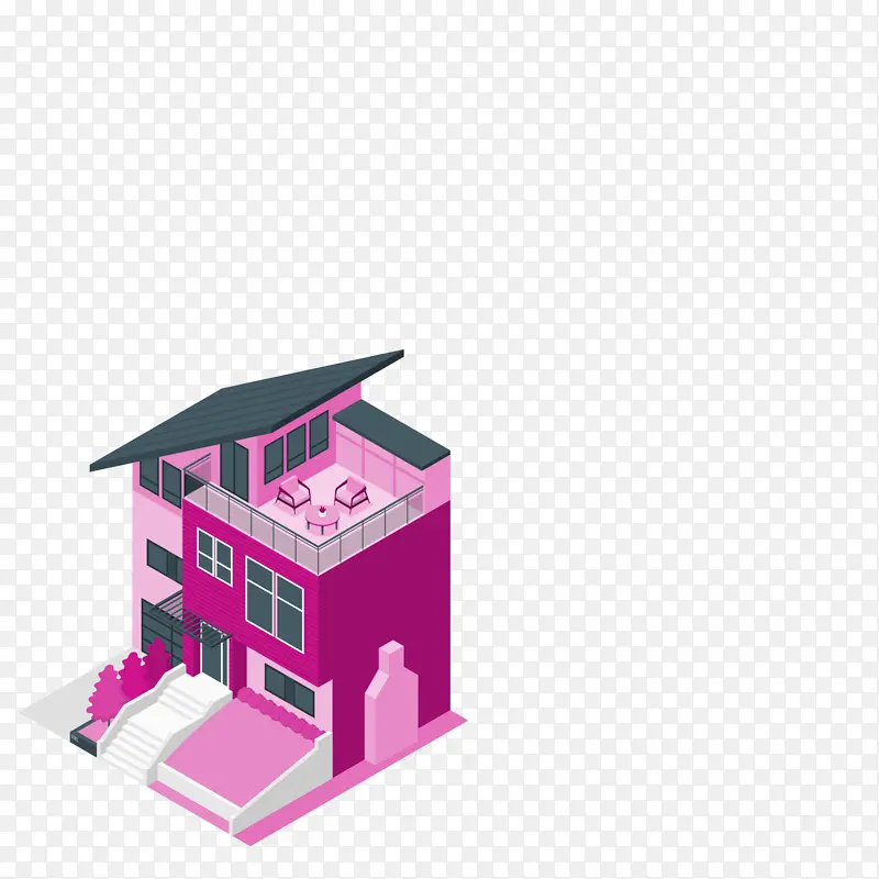 ��˹ ������-������