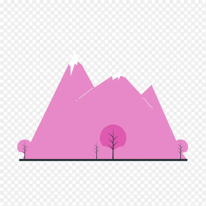 ������ɫ ������ �ı�-������