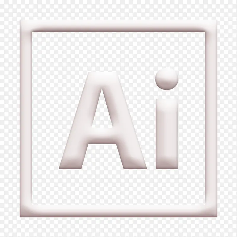 �ձ�ͼ�� �Ű� ͼ��༭-������