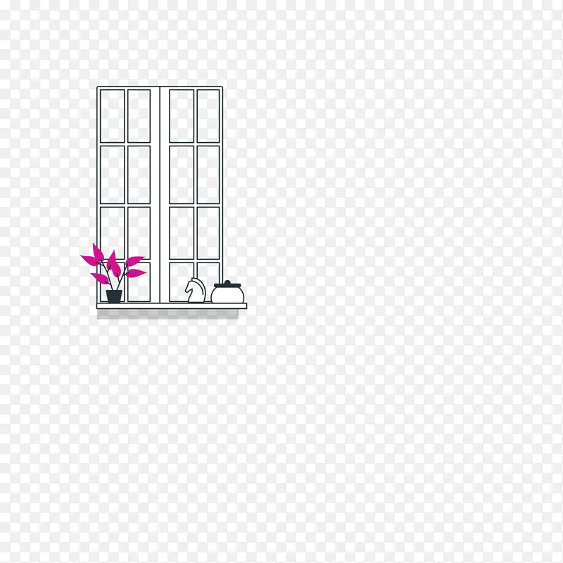 ���� �Ҿ� ��ɫ-������