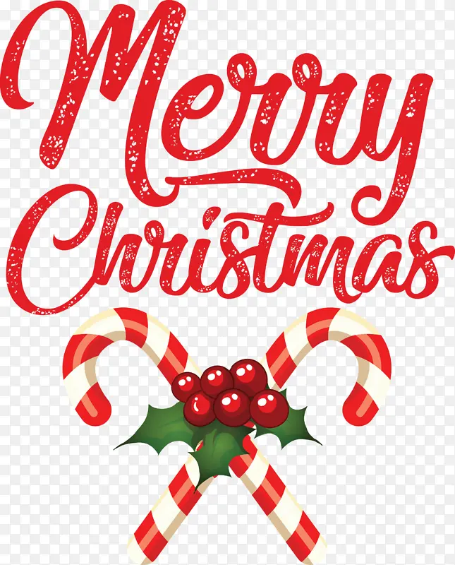 ʥ������ ʥ����Ʒ ʥ����-������