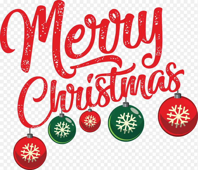 ʥ������ ʥ����Ʒ ʥ����-������