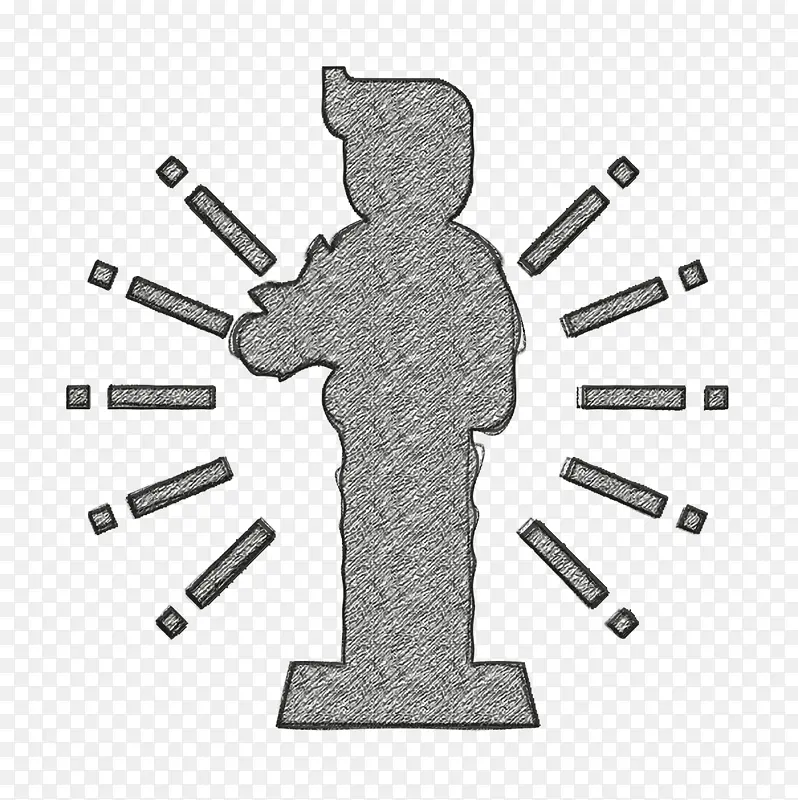 ����ͼ�� ����ͼ�� ���ո���ֽ-������