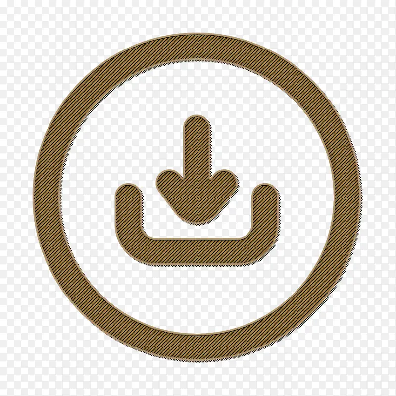 ����ͼ�� ��ý��ͼ�� ����-������