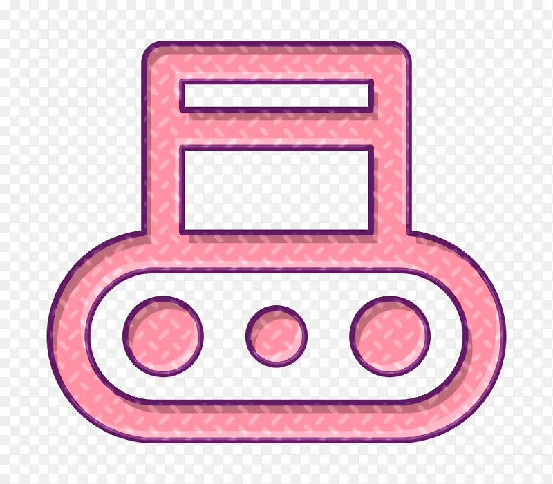 ����ͼ�� ���ͻ�ͼ�� ����-������