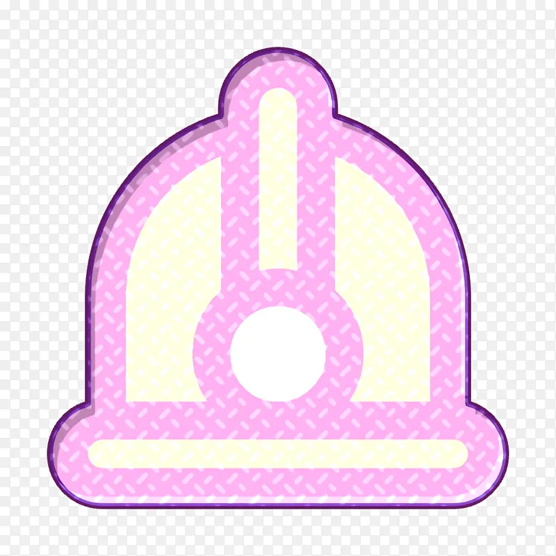 ��ȫñͼ�� ����ҵͼ�� ְҵ�͹���ͼ��-������