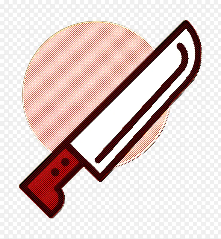 �տ�ͼ�� ��ͼ�� ����-������