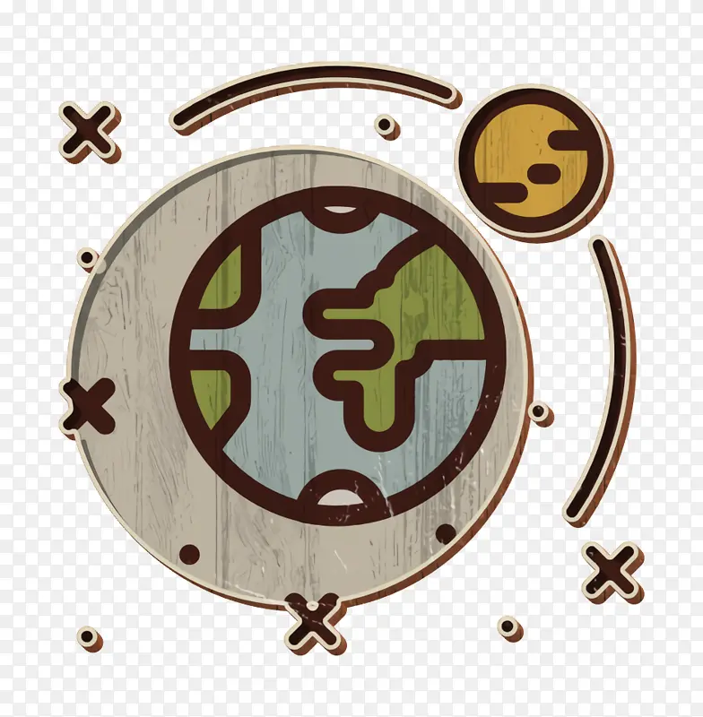 ̫��ͼ�� ���ͼ�� ����-������