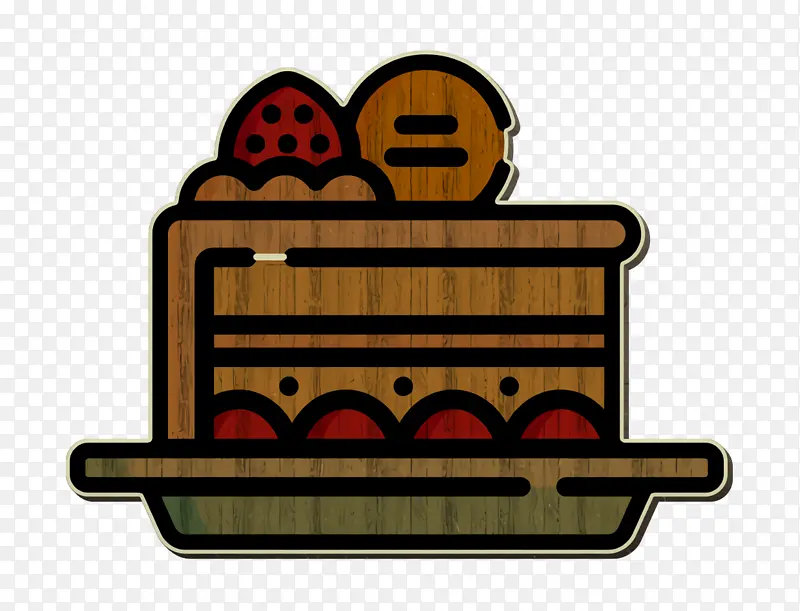 ����Ƭͼ�� ����ͼ�� ����ͼ��-������