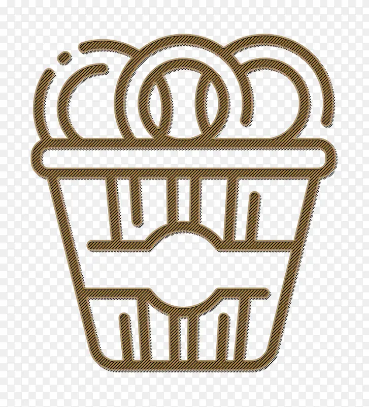 ���ͼ�� ���Ȧͼ�� ʳƷ�Ͳ���ͼ��-������