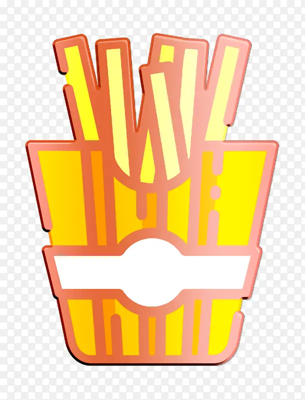 ����ͼ�� ���ͼ�� ʳƷ�Ͳ���ͼ��-������