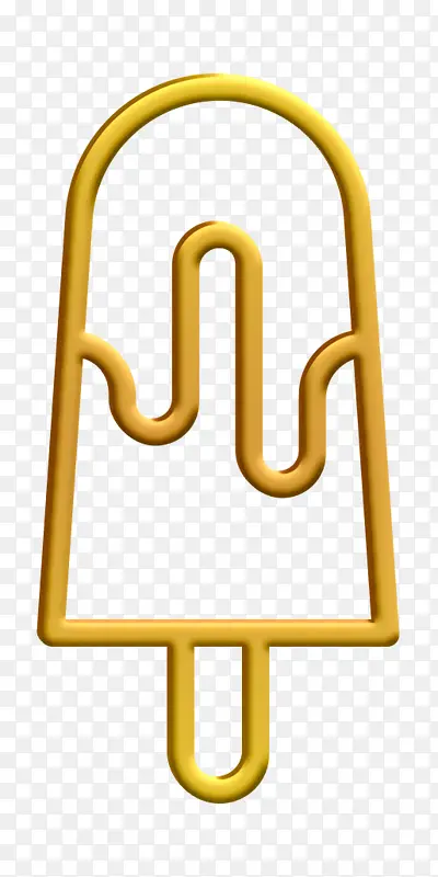 ʳ��Ͳ���ͼ�� Ӥ����ԡͼ�� �����ͼ��-������