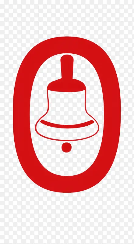 ʥ����ĸ�� �ֻ� �绰-������