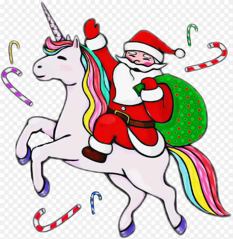 ʥ����-������