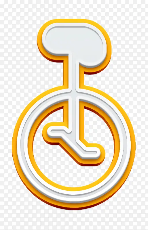 ���ֳ�ͼ�� ���������乤��ͼ�� ��ɫ-������