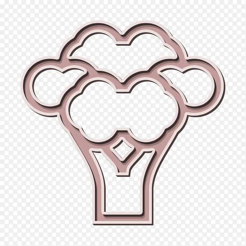 ˮ�����߲�ͼ�� ������ͼ�� ����-������