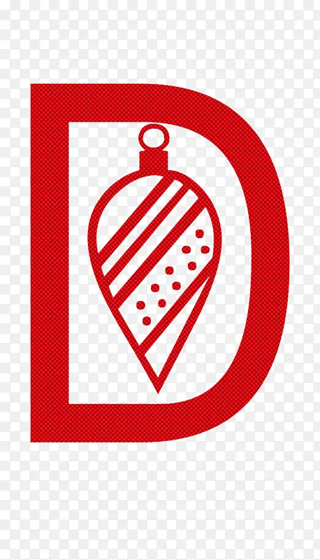 ʥ����ĸ�� ʥ���� ʥ��װ��-������