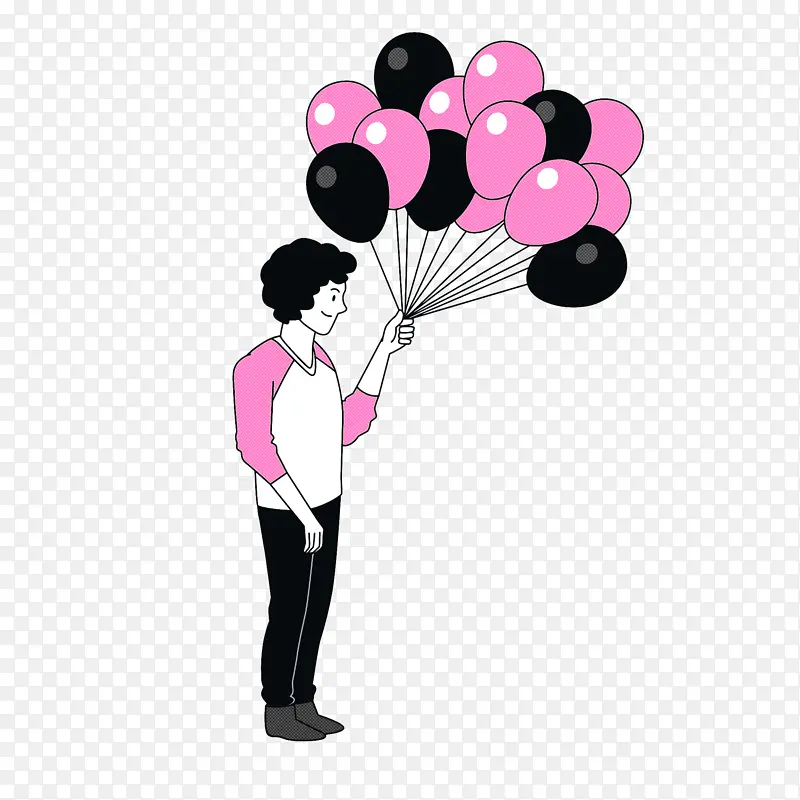 ˮ�ʻ� ���� ��������-������