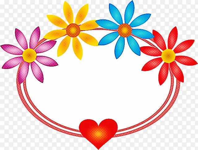 ĸ�׽� ����-������