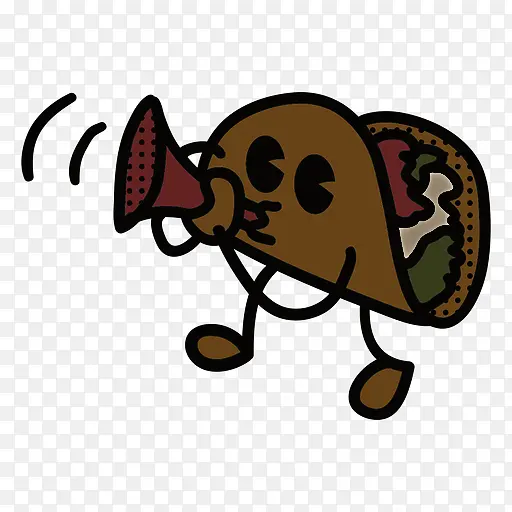 ��ͨ ���� ����ѧ-������