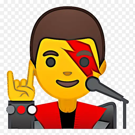 ��ͨ ���� ����-������