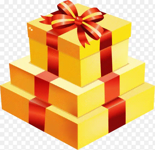 ��ɫ ���� ����-������