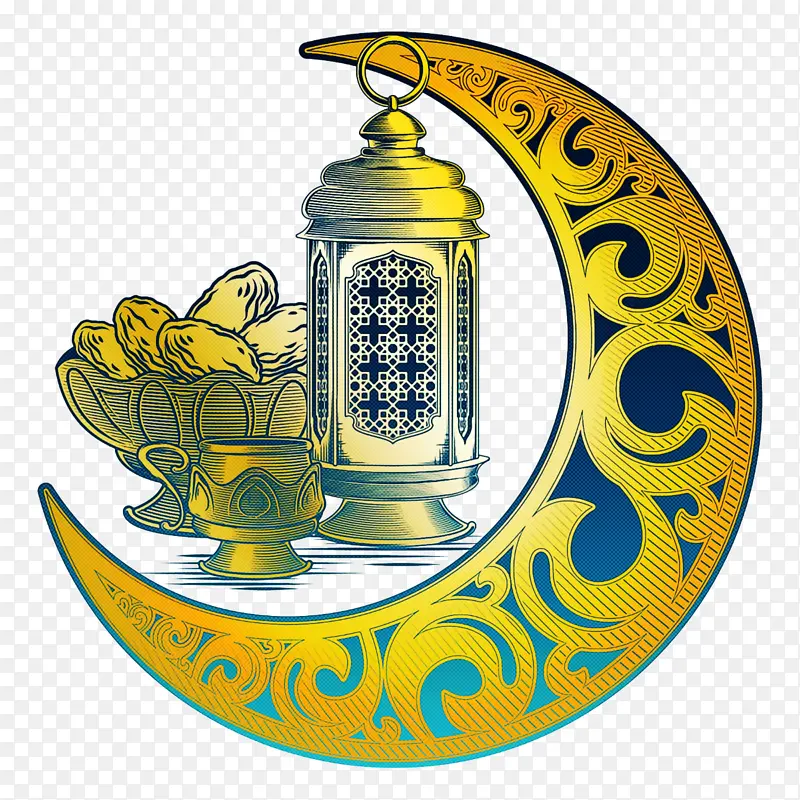 ��ɫ �;�-������