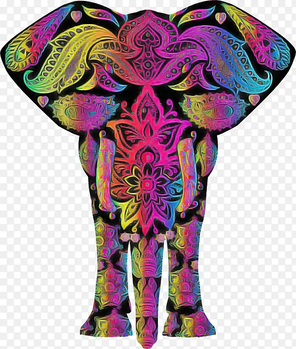 ˮ�ʻ� ���� �滭-������