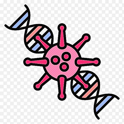 �Ӿ�Ч��-������