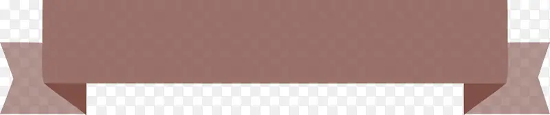 �հ׺�� ���� ����-������