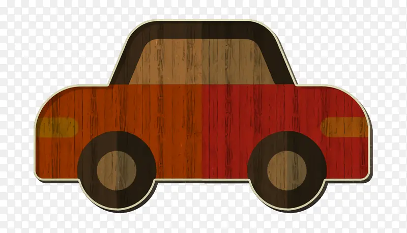 ����ͼ�� ����������ͼ�� �Ƕ�-������