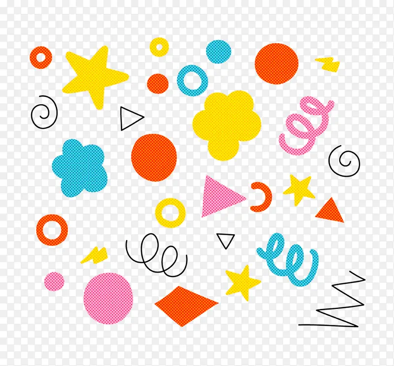 ͼ�� ��ɫ ����-������