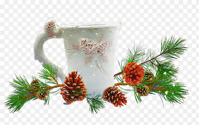 ʥ��װ��Ʒ ʥ���� ��ɼ-������