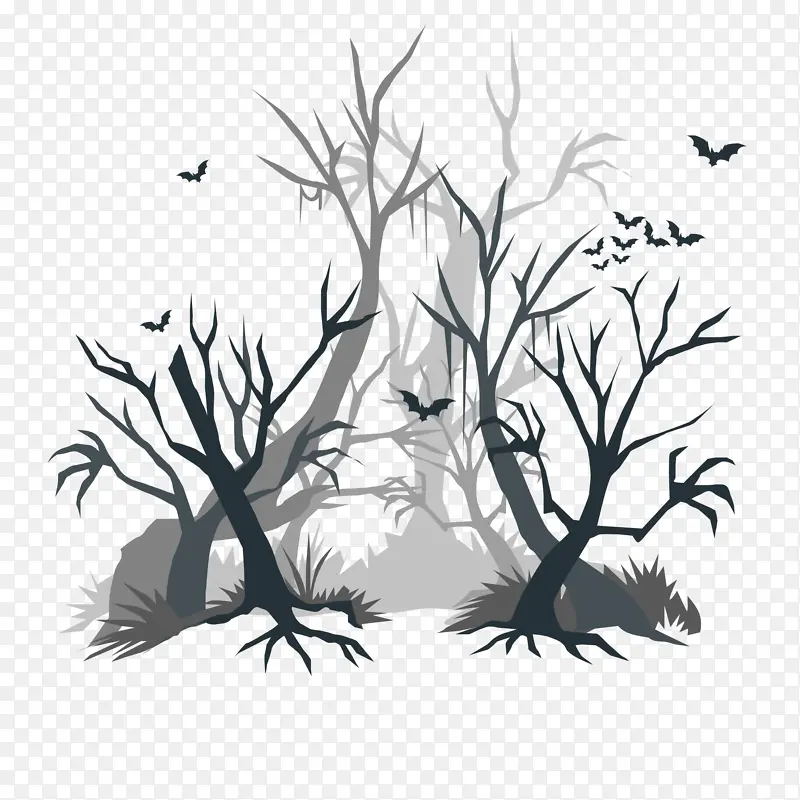 �� Ҷ�� ��֦-������