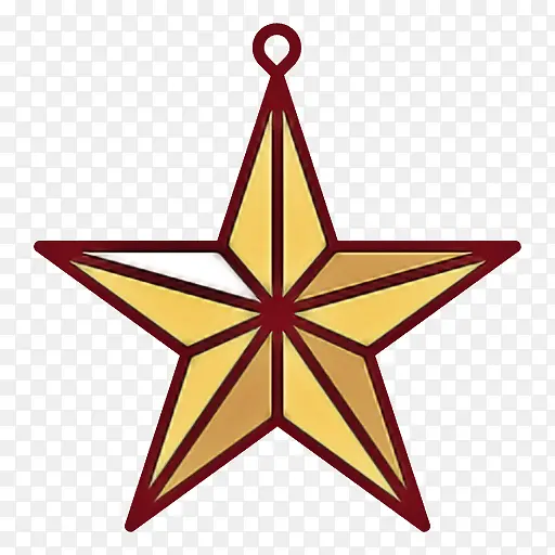 �Գ� ����Գ� ����ѧ�еĶԳ�-������