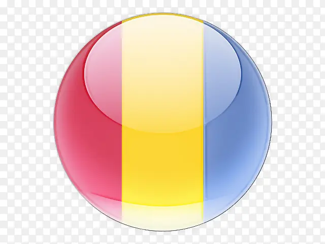 ���� �� ��ɫ-������