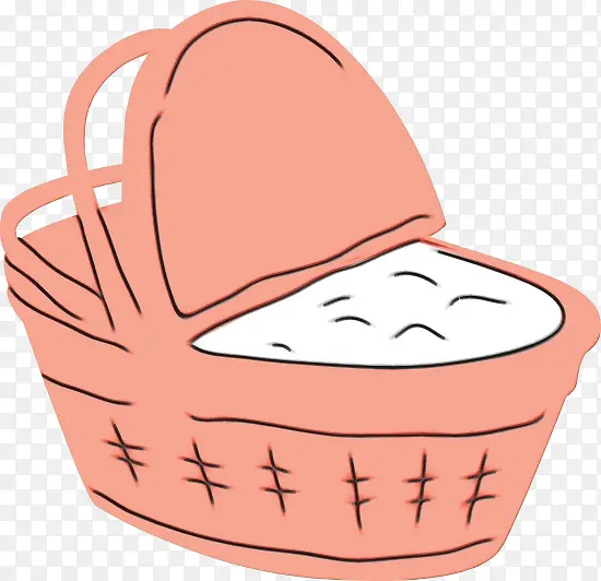 ˮ�� ���� ʪīˮ-������