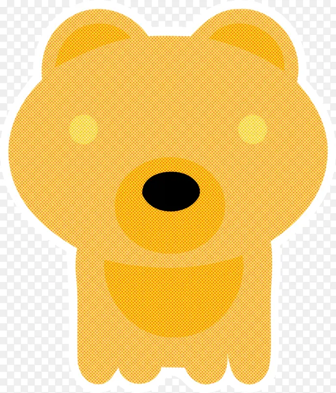 ���� ��ͨ ��ɫ-������