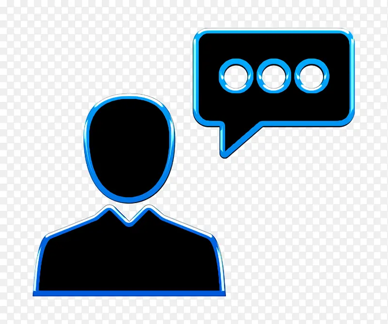 ����Ӫ��ͼ�� ����ͼ�� �ձ�-������