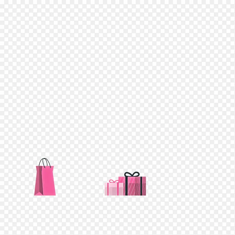 �ı� ���� ��ѧ-������