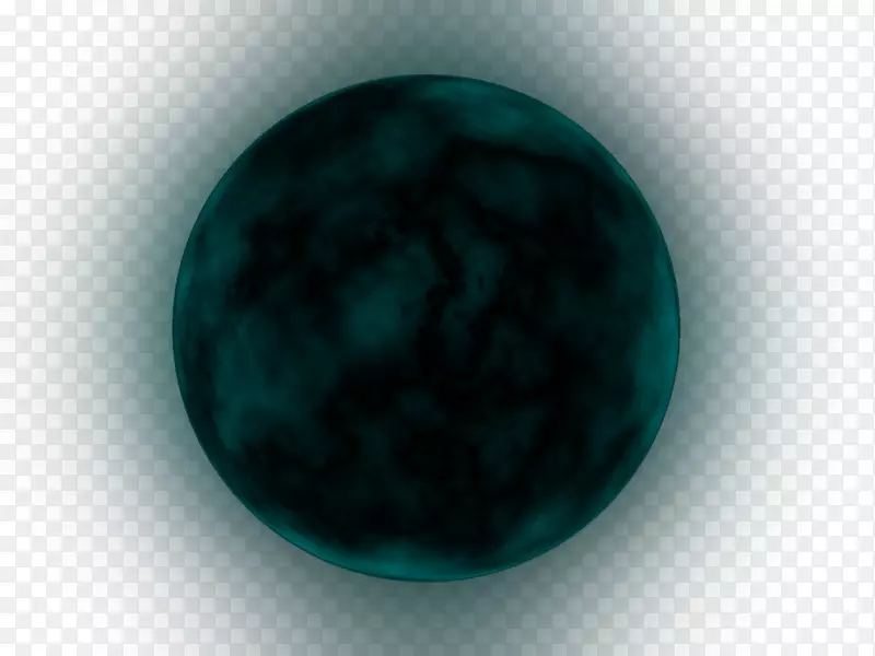 ����ʯ��ʯ����ĸ������-������