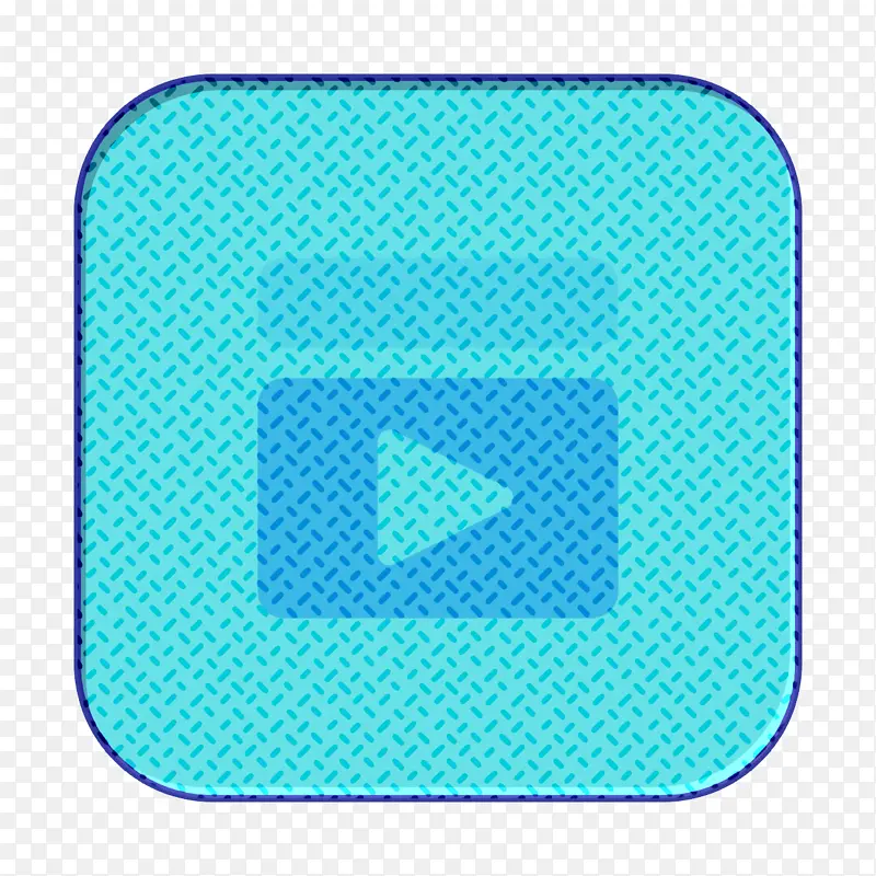 �û�����ͼ�� �߿�ͼ�� �����ʼ�-������