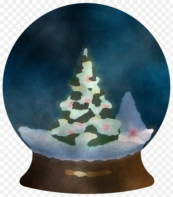 ʥ��װ��Ʒ ʥ���� ʥ����-������