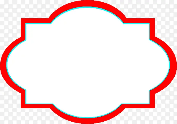 ��Ƭ��ǩ ��ǩ ���-������