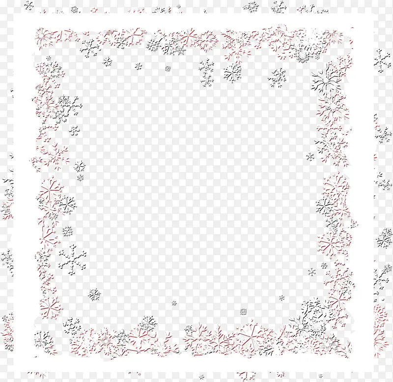 ���� ֽ�� ����-������