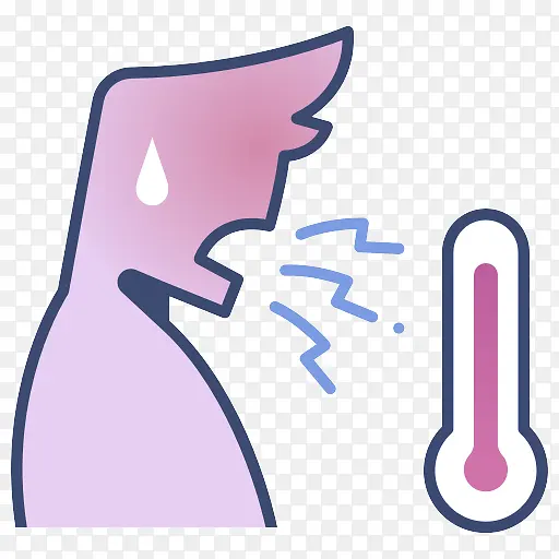 ���� ���� ��ѧ-������