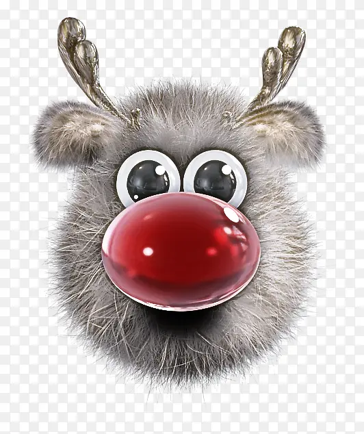 ѱ¹ ʥ����Ʒ ʥ����-������