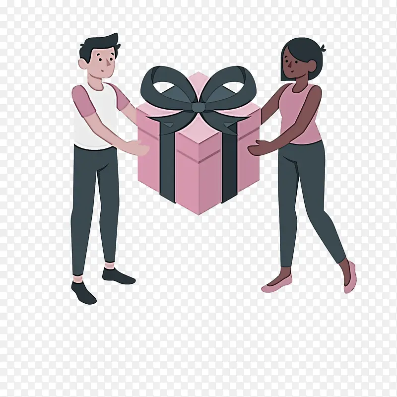 ����-������