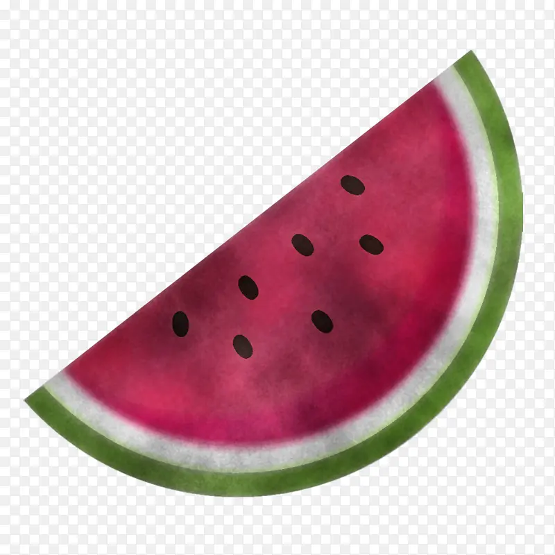 ���� ˮ��-������