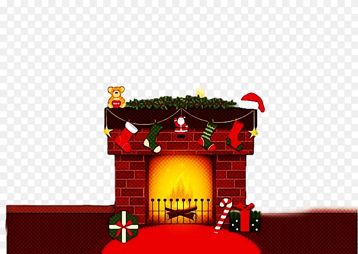 ʥ����װ�� ʥ���� ����-������